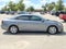 2018 Volkswagen Passat 2.0T SE