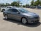 2018 Volkswagen Passat 2.0T SE