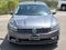 2018 Volkswagen Passat 2.0T SE