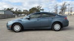 2012 Mazda Mazda6 i Sport