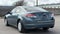 2012 Mazda Mazda6 i Sport