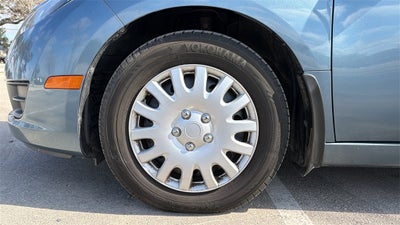 2012 Mazda Mazda6 i Sport