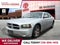2010 Dodge Charger 3.5L