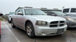 2010 Dodge Charger 3.5L