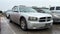 2010 Dodge Charger 3.5L