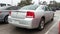 2010 Dodge Charger 3.5L