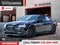 2018 Chrysler 300 S