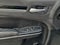 2018 Chrysler 300 S