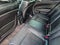 2018 Chrysler 300 S