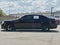 2018 Chrysler 300 S