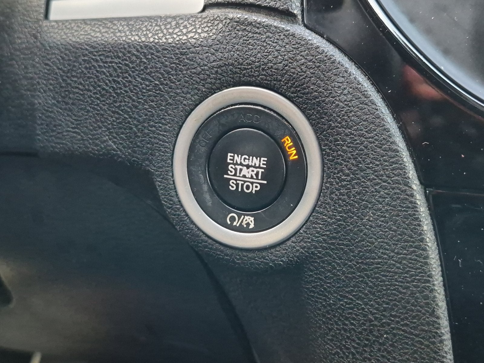 2018 Chrysler 300 S