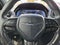 2018 Chrysler 300 S