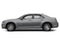 2018 Chrysler 300 S