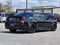 2018 Chrysler 300 S