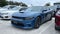 2020 Dodge Charger R/T Scat Pack