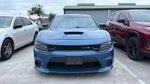2020 Dodge Charger R/T Scat Pack