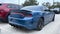 2020 Dodge Charger R/T Scat Pack