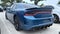 2020 Dodge Charger R/T Scat Pack