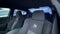 2020 Dodge Charger R/T Scat Pack