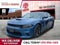 2020 Dodge Charger R/T Scat Pack