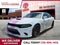 2018 Dodge Charger SRT Hellcat