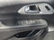 2024 Chrysler Pacifica Hybrid Select S Appearance