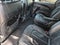 2024 Chrysler Pacifica Hybrid Select S Appearance