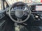 2024 Chrysler Pacifica Hybrid Select S Appearance