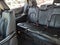 2024 Chrysler Pacifica Hybrid Select S Appearance