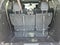 2024 Chrysler Pacifica Hybrid Select S Appearance