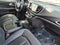 2024 Chrysler Pacifica Hybrid Select S Appearance