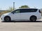 2024 Chrysler Pacifica Hybrid Select S Appearance