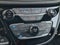 2024 Chrysler Pacifica Hybrid Select S Appearance