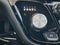 2024 Chrysler Pacifica Hybrid Select S Appearance