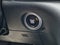 2024 Chrysler Pacifica Hybrid Select S Appearance