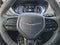 2024 Chrysler Pacifica Hybrid Select S Appearance