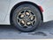 2024 Chrysler Pacifica Hybrid Select S Appearance