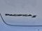 2024 Chrysler Pacifica Hybrid Select S Appearance