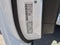 2024 Chrysler Pacifica Hybrid Select S Appearance