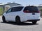 2024 Chrysler Pacifica Hybrid Select S Appearance