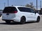 2024 Chrysler Pacifica Hybrid Select S Appearance