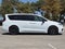 2024 Chrysler Pacifica Hybrid Select S Appearance