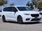 2024 Chrysler Pacifica Hybrid Select S Appearance