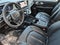 2024 Chrysler Pacifica Hybrid Select S Appearance