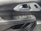 2024 Chrysler Pacifica Hybrid Select S Appearance