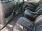 2024 Chrysler Pacifica Hybrid Select S Appearance