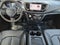 2024 Chrysler Pacifica Hybrid Select S Appearance