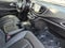 2024 Chrysler Pacifica Hybrid Select S Appearance
