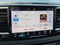 2024 Chrysler Pacifica Hybrid Select S Appearance