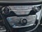 2024 Chrysler Pacifica Hybrid Select S Appearance